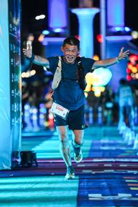 BIB: 
                            <button type="button" onclick="openModal(28425876)" class="btn btn-primary btn-sm float-right btn-popup" data-toggle="modal" data-target=".modal-high-quality">
                        <i class="fas fa-shopping-cart"></i> Add to Cart
                    </button>
                                            <button type="button" onclick="isThisMe(28425876, true)" class="btn btn-success btn-sm float-right btn-popup btn-isme hidden" data-toggle="tooltip" data-placement="bottom" title="นี่คือรูปของคุณใช่ไหม คลิกที่นี่เพื่อเอาเข้าอัลบั้ม">
                        <i class="fas fa-plus"></i> Add to album
                    </button>
                    <button type="button" onclick="isThisMe(28425876, false)" class="btn btn-warning btn-sm float-right btn-popup btn-isnotme hidden">
                        <i class="fas fa-ban"></i> Remove from album
                    </button>